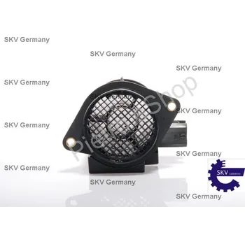 Váha vzduchu Váha vzduchu BMW 3 E36 5 E34 E39 7 E38 - 13622246084