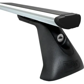 Příčník na automobil Picolla FL3022 + TA2115