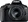 Canon EOS 2000D, + 18-55 mm IS II + LP-E10