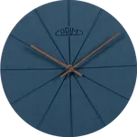 PRIM Design I E01P.3872.30