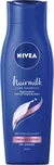 Nivea Hairmilk šampon pro jemné vlasy…