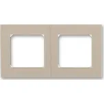 ABB Levit 3901H-A05020 18