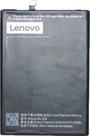 Originální Lenovo BL256