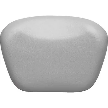 Podhlavník Fortuna Stříbný VPFO4