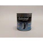 Rust-Oleum Europe ALKYTON - Galvinol na Zn,Al,Cu 0,25L