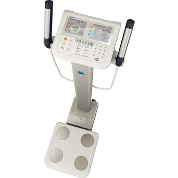 Tanita MC-780 MA P se stojanem