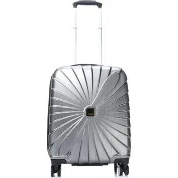 Titan Triport 4w S Anthracite