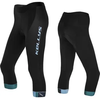 Sport KELLYS Maddie 3/4 Blue S