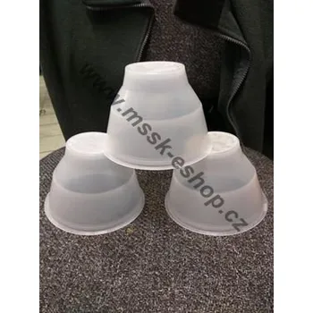 Sítko plastové na barvu - 5000