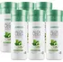 LR Aloe Vera Drinking gel Sivera Série 6 ks 6 x 1 ml