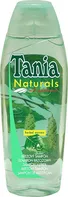 Tania Naturals březový šampon 