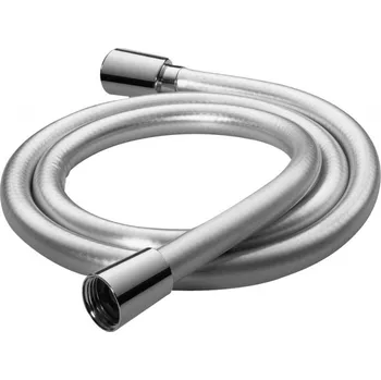 Sprchová hadice Ideal Standard IDEALRAIN A3330AA sprchová hadice - idealflex 160 CR