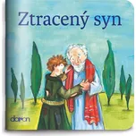 Ztracený syn - Doron