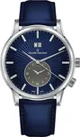 Claude Bernard 62007 3 BUIGN