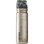 Contigo Autoseal TS Freeflow 700 ml…