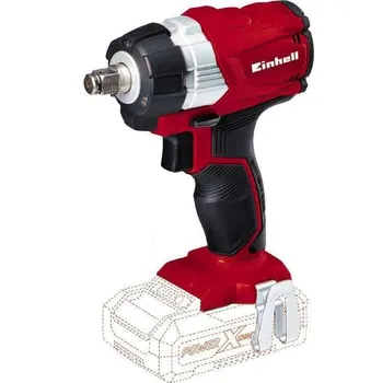 Einhell Expert Plus TE-CW 4510040 bez…