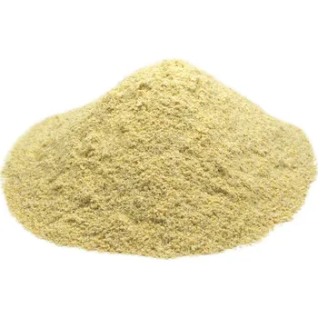 Koření Kostera Pískavice mletá Balení: Sáček 20g