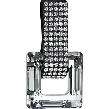 Přívěsek Evolution Group 34129.5