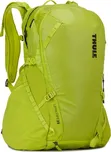 Thule Upslope Snowsports RAS Backpack…