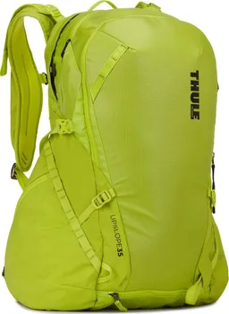 turistický batoh Thule Upslope Snowsports RAS Backpack 35 l