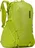 Thule Upslope Snowsports RAS Backpack 35 l, Lime Punch