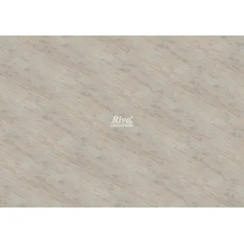 vinylová podlaha THERMOFIX, Vintage, 120*18 CM, TL.2,0 MM, LAMELY, 12149-1