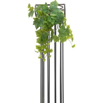 Umělá popínavá rostlina Vinná réva premium, 50cm