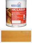 Remmers HK Lasur 0,75 l