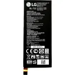 Originální LG BL-T22 