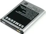 Originální Samsung EB615268VU