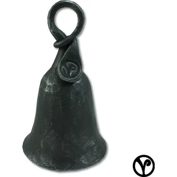 Dárková krabička Zvonek kovaný "Classic"