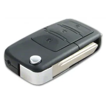 IP kamera Cel-Tec Fun Beat SP-820