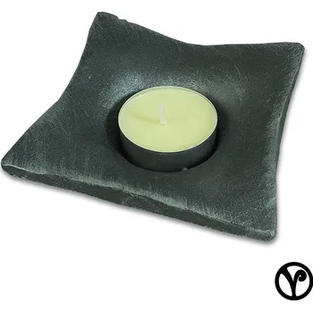 Svícen Svícen kovaný "Smooth"