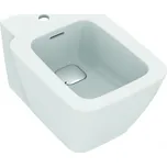 Ideal Standard STRADA II T297101 bidet závěsný
