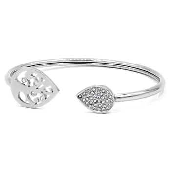 Náramek Sagapo Rugiada SRU15