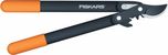 Fiskars Powergear L72 1001555