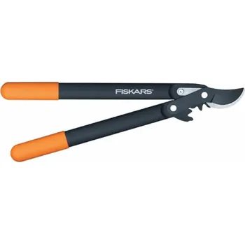 Zahrada Fiskars Powergear L72 1001555
