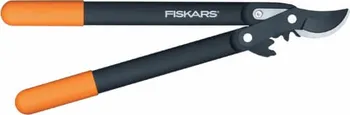 Nůžky na větve Fiskars Powergear L72 1001555