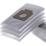 Koma sáčky pro vysavače Hoover H58…