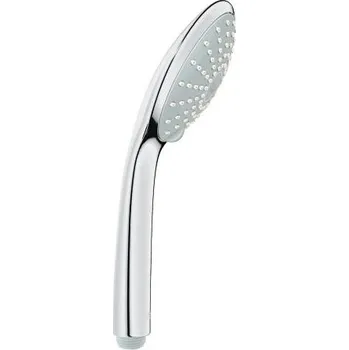 Sprchová hlavice GROHE EUPHORIA 27220000 ruční sprcha Eco