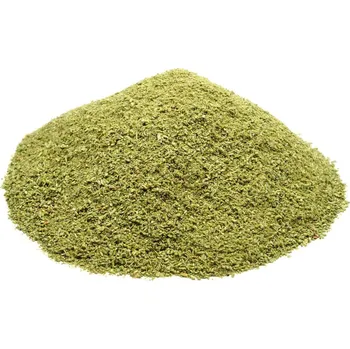 Koření Kostera Rozmarýn mletý Balení: Sáček 20g