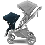 Thule Sleek sourozenecké sedadlo