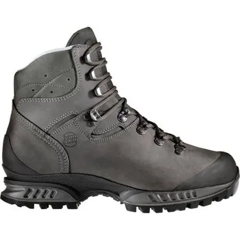 Pánská treková obuv Hanwag Tatra GTX asche/dark grey - Asche_dark grey (Anthracite), EU 44.5