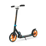 Milly Mally Buzz Scooter