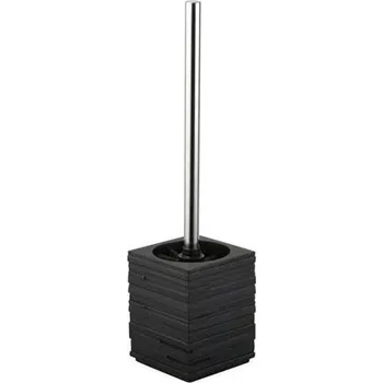 WC štětka Salea-Polyresin WC štětka SAL37