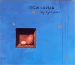 Long Night Moon - Catie Curtis [CD]