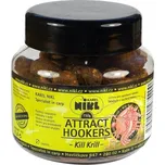 Nikl Carp Specialist Attract Hookers 14…