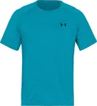 Under Armour Tech 2.0 SS Tee modré