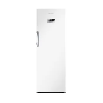 Mraznička Grundig GFN 13720