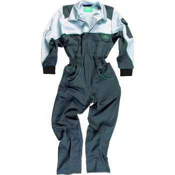 Kojenecký overall MOTOREX | Overal MOTOREX - 52